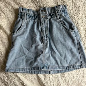 Pacsun Skirt